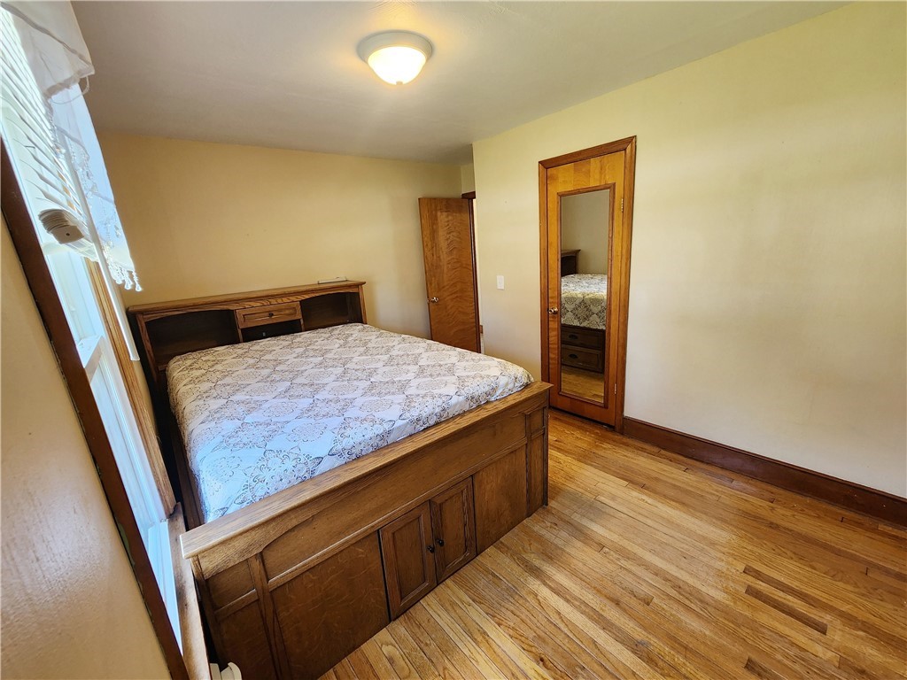 701 Spencer Ave Ave, Sharon, Pennsylvania image 16