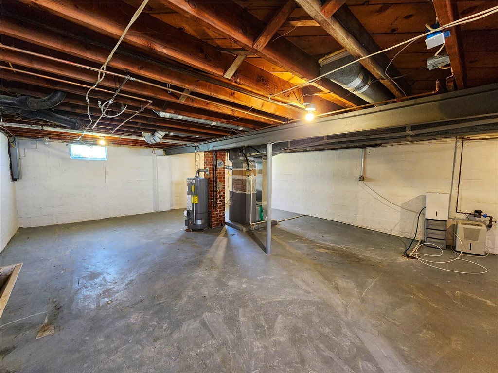 701 Spencer Ave Ave, Sharon, Pennsylvania image 21