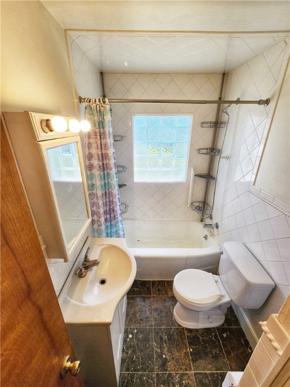 701 Spencer Ave Ave, Sharon, Pennsylvania image 18