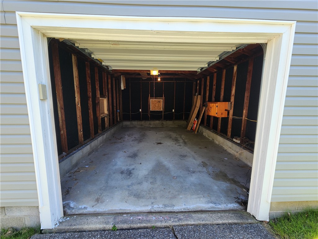 701 Spencer Ave Ave, Sharon, Pennsylvania image 30