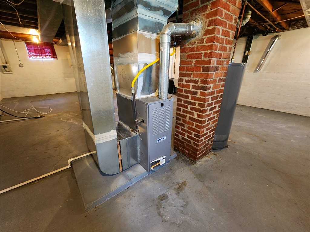 701 Spencer Ave Ave, Sharon, Pennsylvania image 23