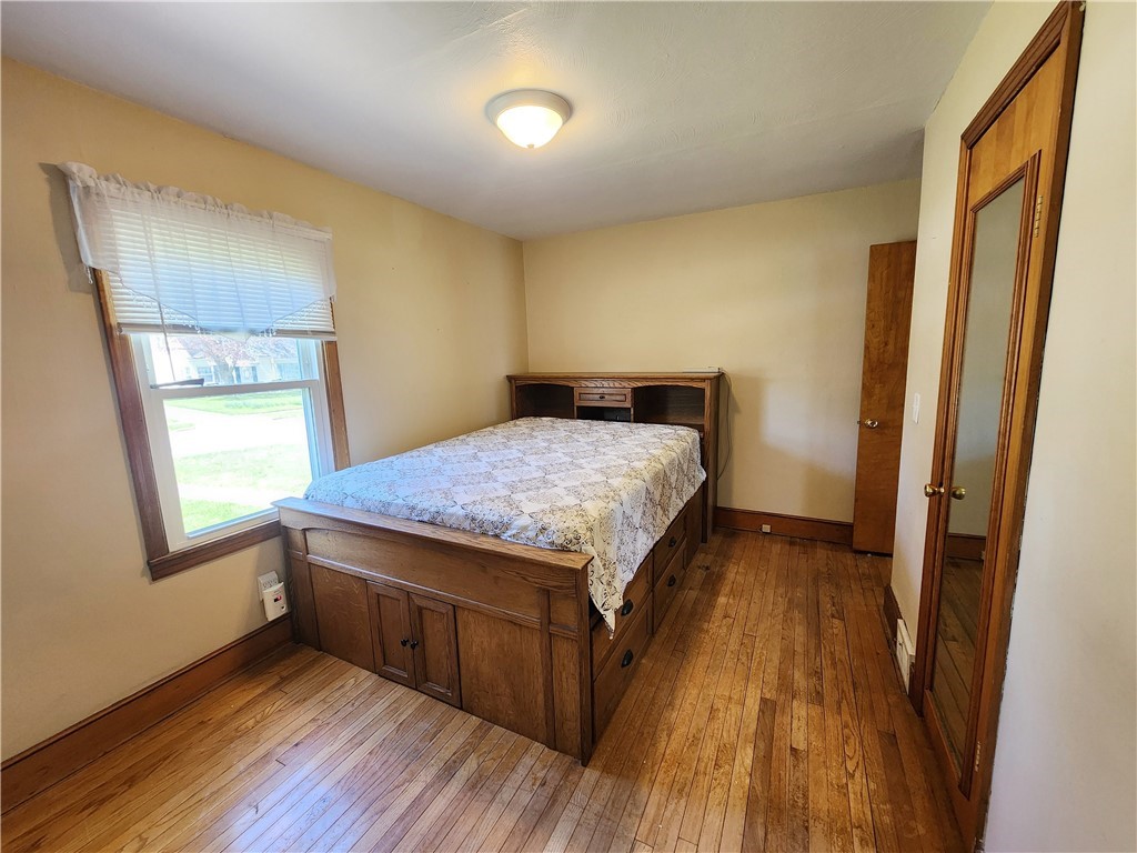 701 Spencer Ave Ave, Sharon, Pennsylvania image 15
