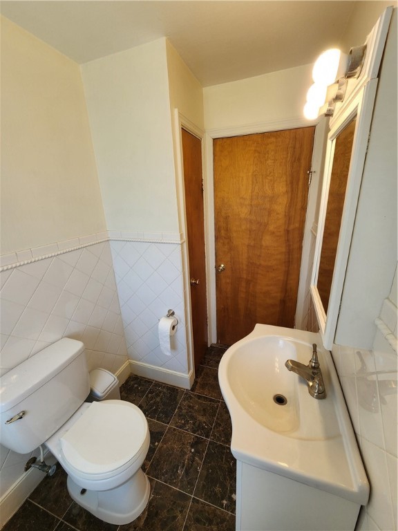701 Spencer Ave Ave, Sharon, Pennsylvania image 19