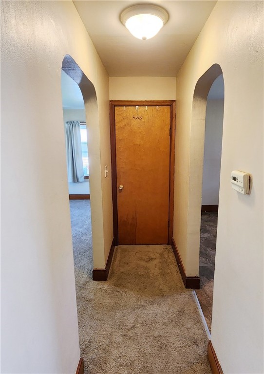 701 Spencer Ave Ave, Sharon, Pennsylvania image 20