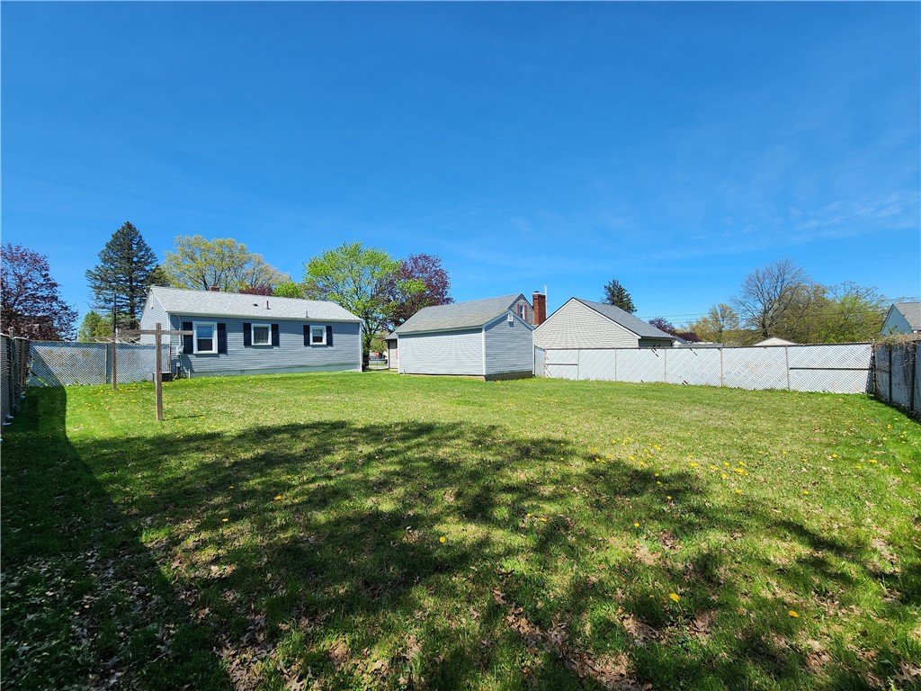 701 Spencer Ave Ave, Sharon, Pennsylvania image 26