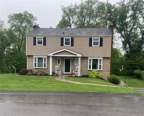 Photo for 5055 Sequoia Court