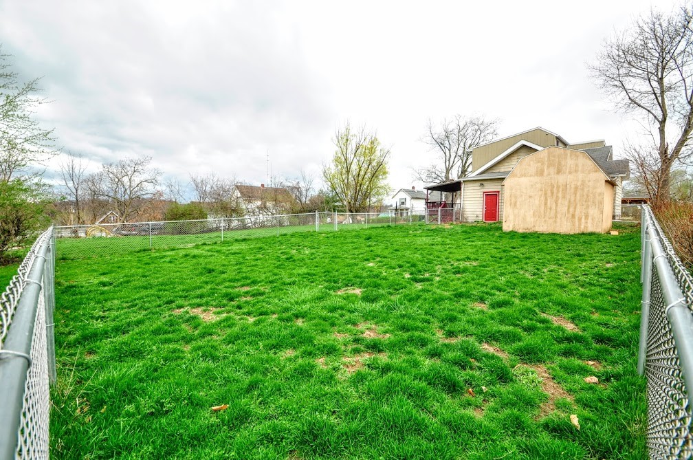 192 Barnett Street St, Canton, Pennsylvania image 40