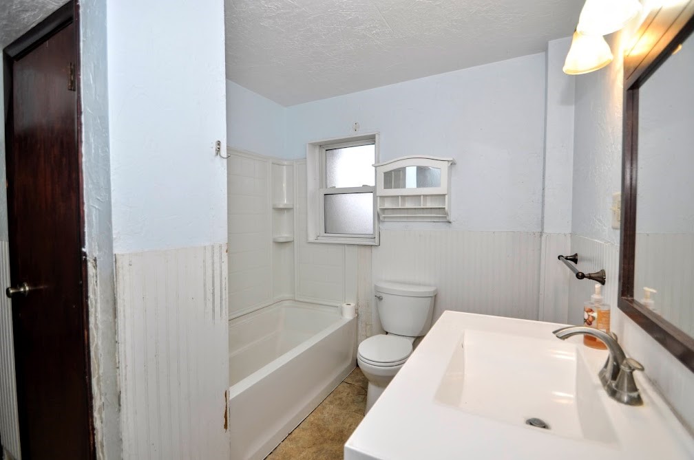 192 Barnett Street St, Canton, Pennsylvania image 24