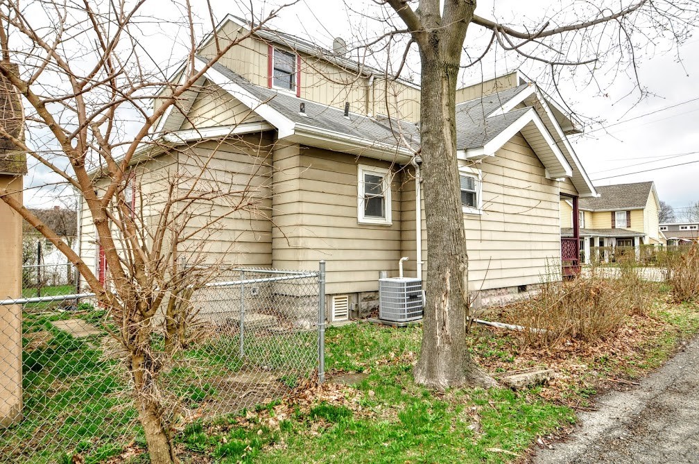192 Barnett Street St, Canton, Pennsylvania image 8