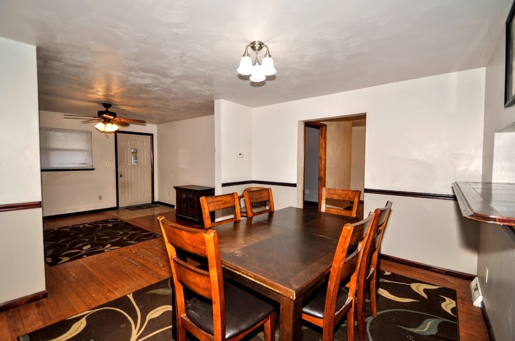 192 Barnett Street St, Canton, Pennsylvania image 18