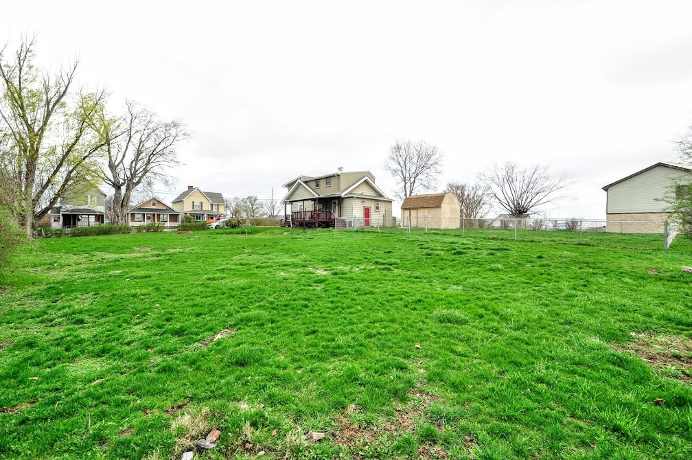 192 Barnett Street St, Canton, Pennsylvania image 37