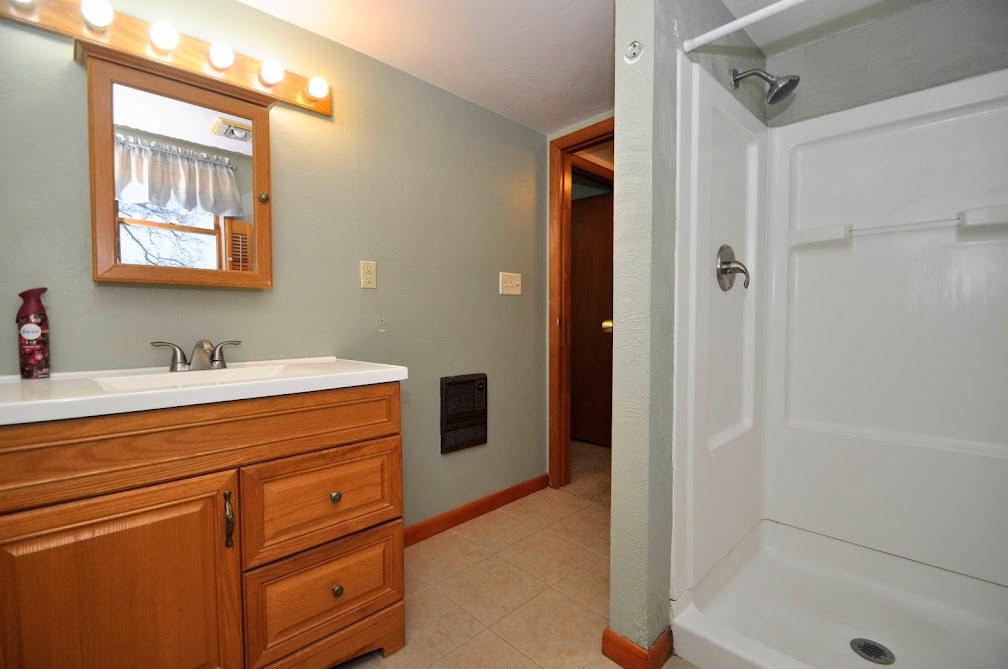 192 Barnett Street St, Canton, Pennsylvania image 32