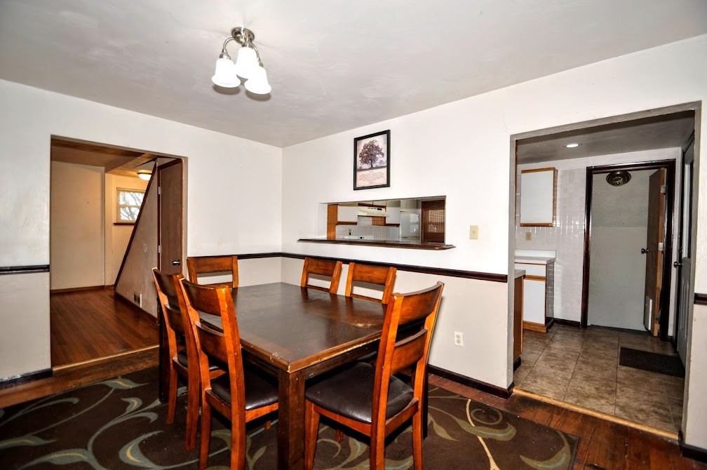 192 Barnett Street St, Canton, Pennsylvania image 19
