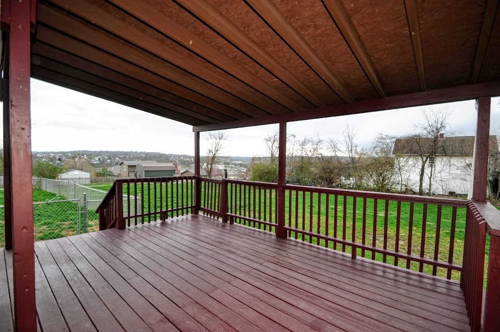 192 Barnett Street St, Canton, Pennsylvania image 14