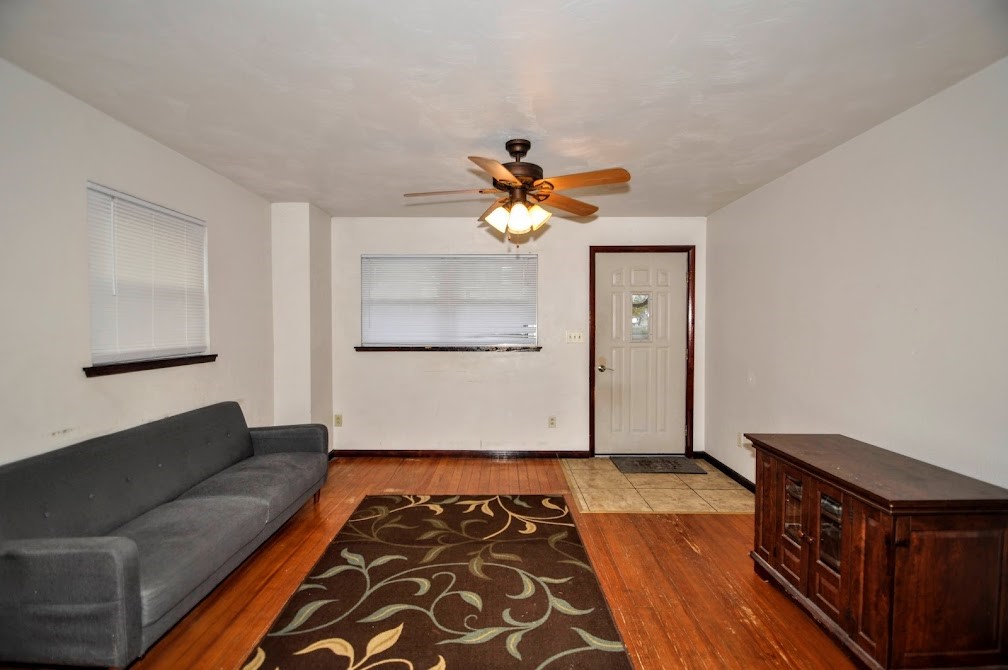 192 Barnett Street St, Canton, Pennsylvania image 16