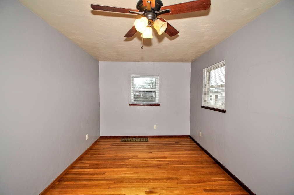 192 Barnett Street St, Canton, Pennsylvania image 25