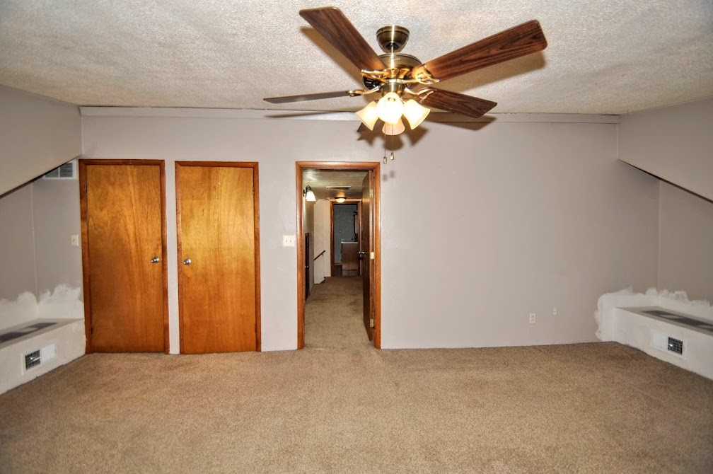 192 Barnett Street St, Canton, Pennsylvania image 29