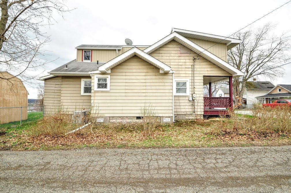 192 Barnett Street St, Canton, Pennsylvania image 10