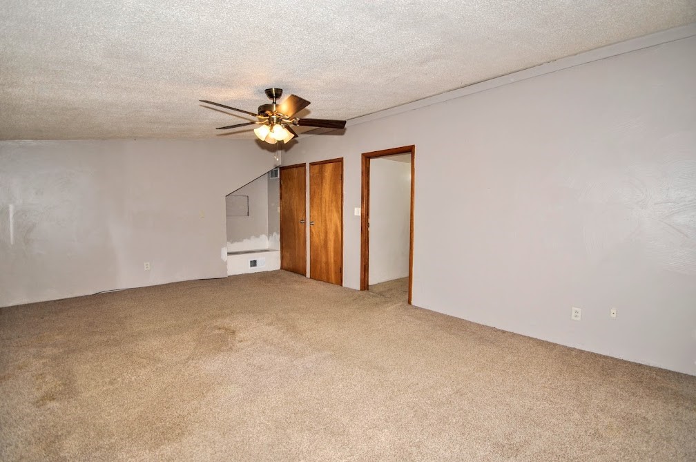 192 Barnett Street St, Canton, Pennsylvania image 28