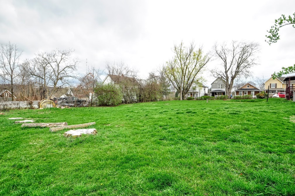 192 Barnett Street St, Canton, Pennsylvania image 36