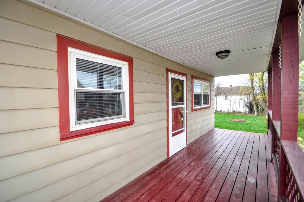 192 Barnett Street St, Canton, Pennsylvania image 11