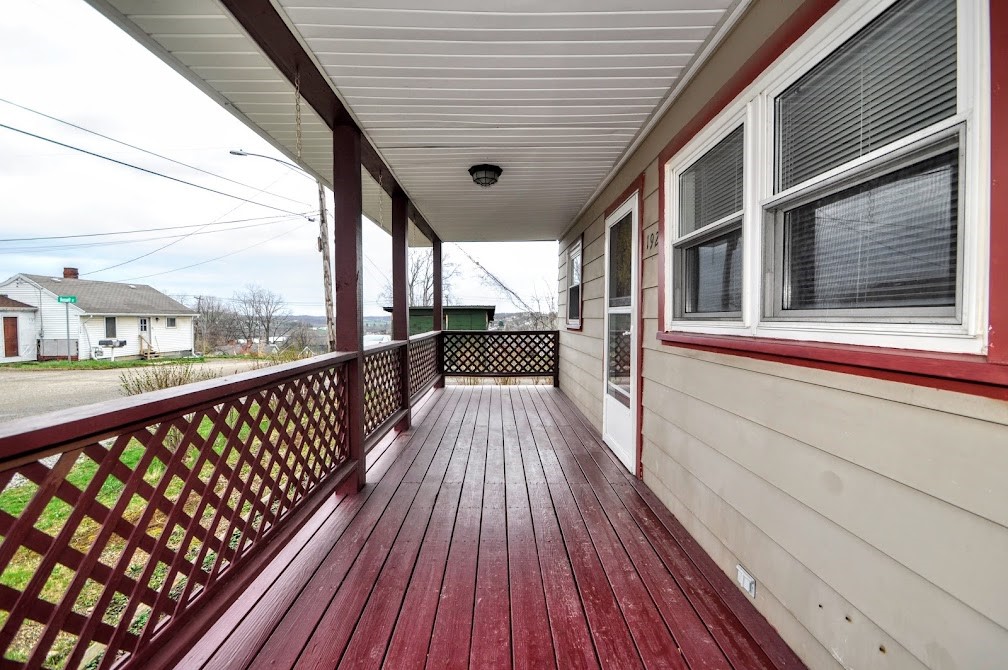192 Barnett Street St, Canton, Pennsylvania image 12