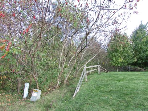 0 Oliver Drive Forward Twp PA 15037