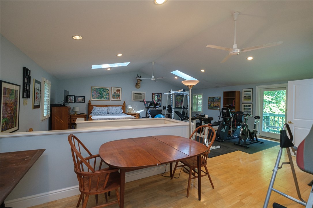 Squirrel Hill, Pennsylvania 15217, United States, 3 Bedrooms Bedrooms, ,3 BathroomsBathrooms,Residential,Active,184253