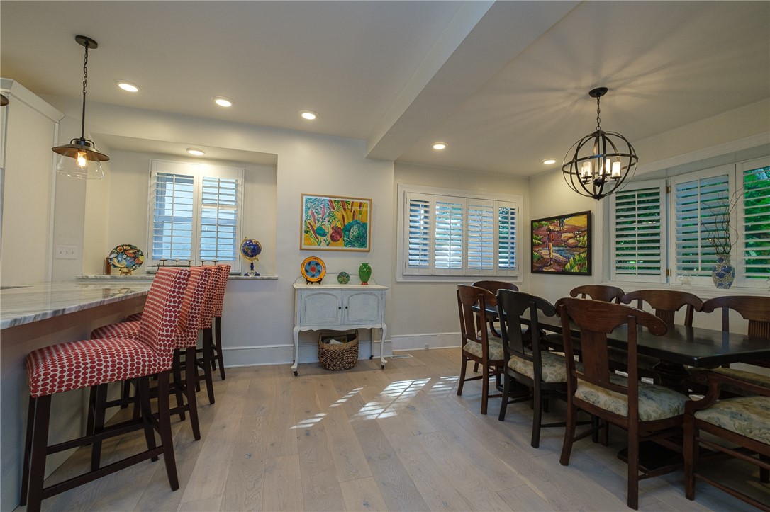 Squirrel Hill, Pennsylvania 15217, United States, 3 Bedrooms Bedrooms, ,3 BathroomsBathrooms,Residential,Active,184253