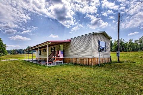 Photo for 582 State Route 271