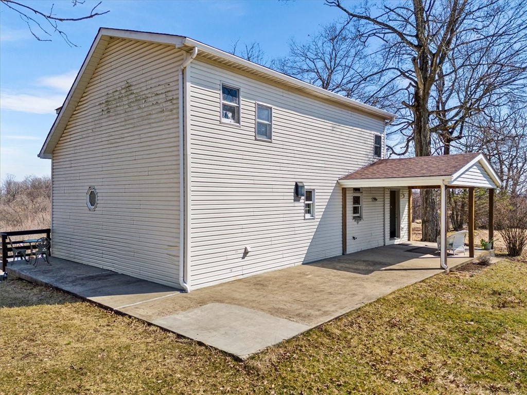 29 Profio Road Rd, Cecil, Pennsylvania image 24