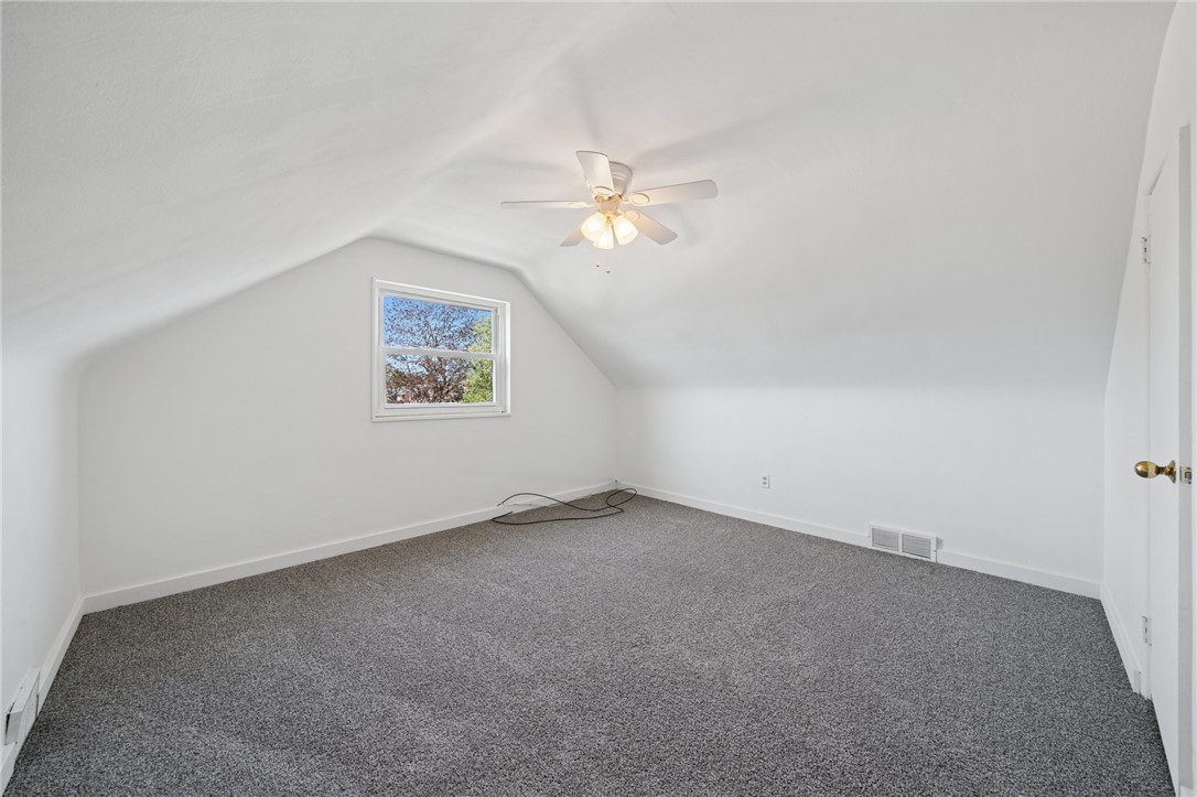 304 E Patty Ln Ln, Monroeville, Pennsylvania image 14