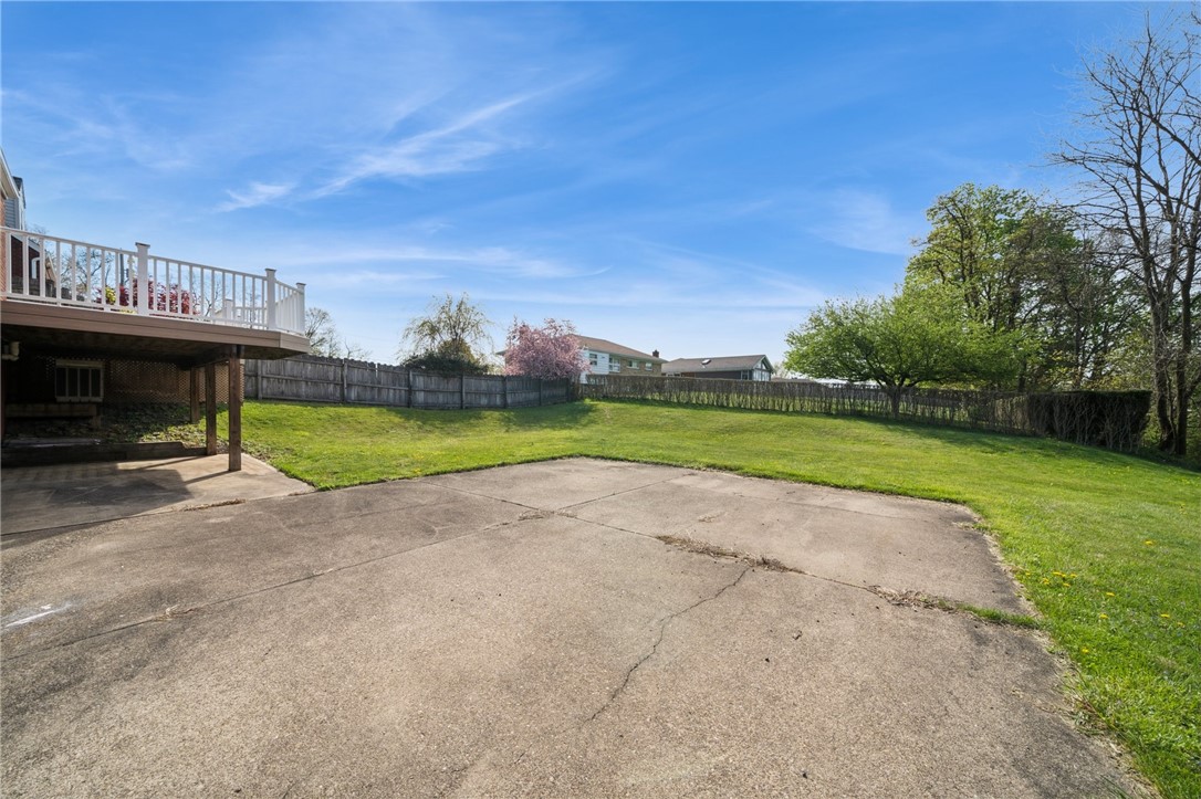 304 E Patty Ln Ln, Monroeville, Pennsylvania image 30