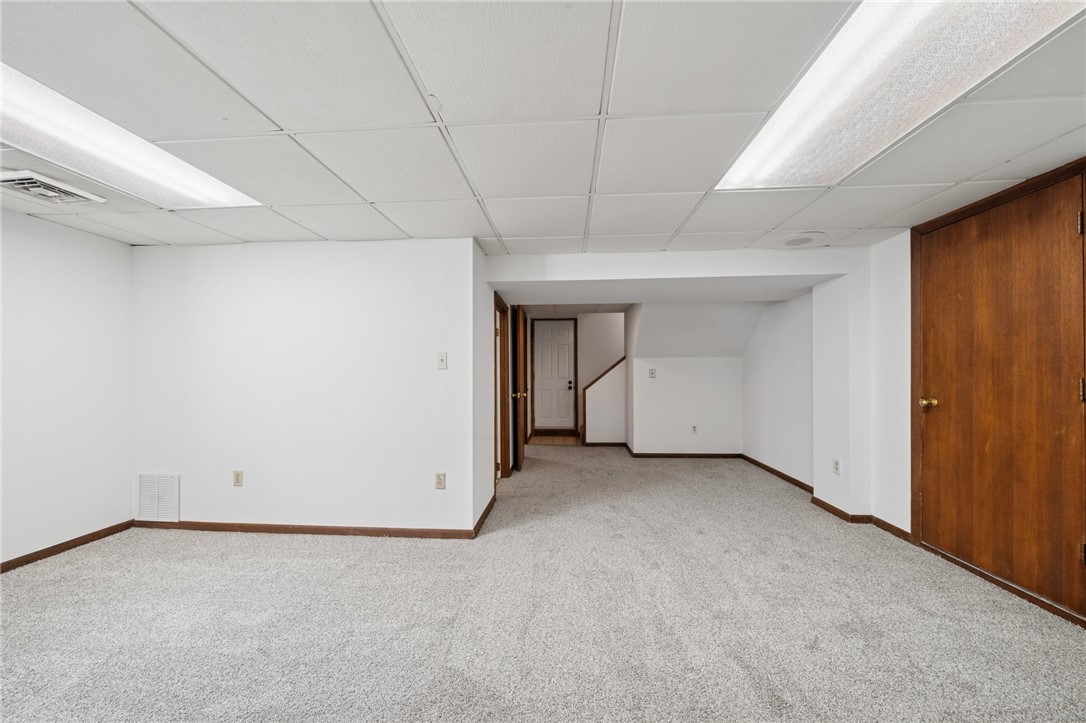 304 E Patty Ln Ln, Monroeville, Pennsylvania image 21