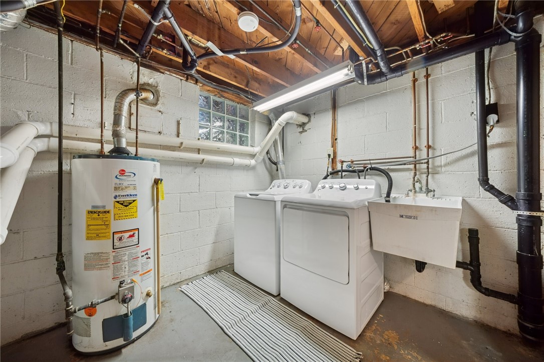 304 E Patty Ln Ln, Monroeville, Pennsylvania image 23