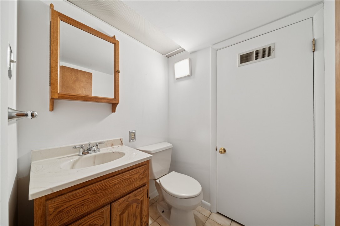 304 E Patty Ln Ln, Monroeville, Pennsylvania image 22
