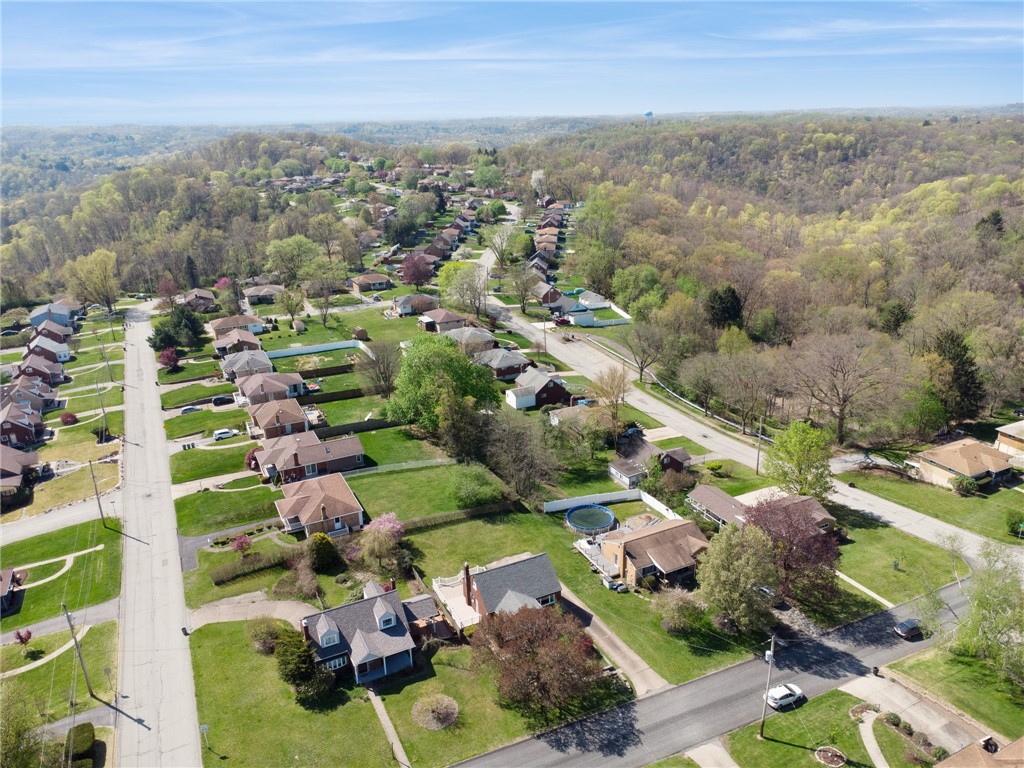 304 E Patty Ln Ln, Monroeville, Pennsylvania image 34