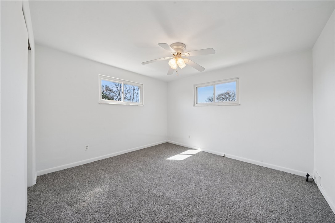 304 E Patty Ln Ln, Monroeville, Pennsylvania image 18