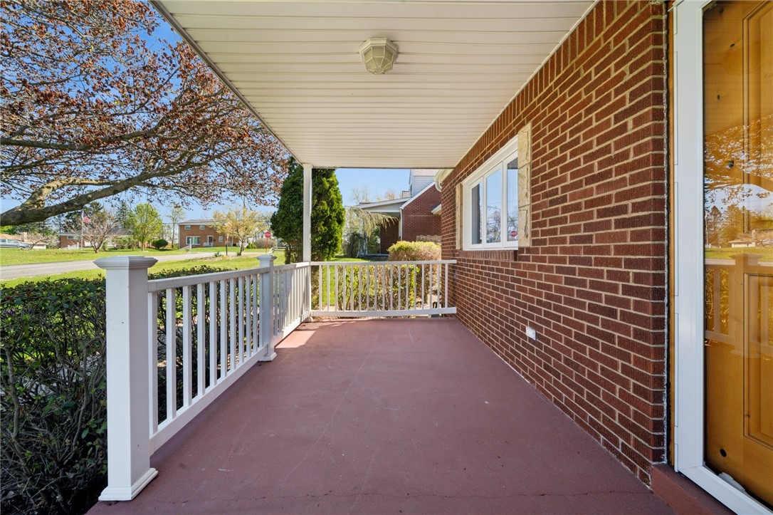 304 E Patty Ln Ln, Monroeville, Pennsylvania image 2