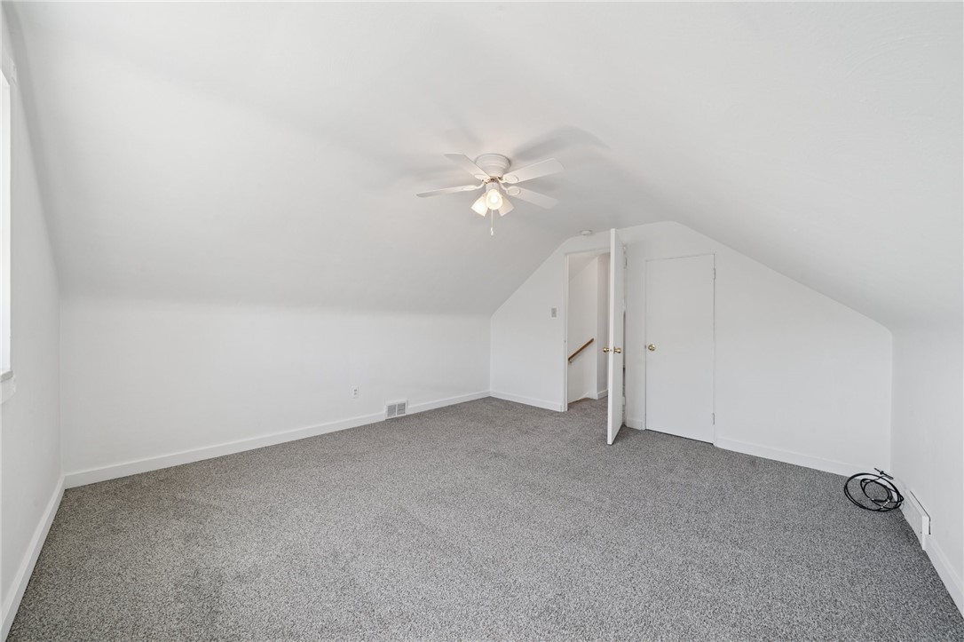 304 E Patty Ln Ln, Monroeville, Pennsylvania image 13