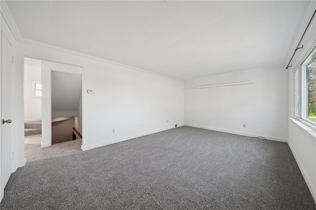 304 E Patty Ln Ln, Monroeville, Pennsylvania image 3