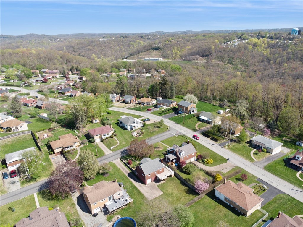 304 E Patty Ln Ln, Monroeville, Pennsylvania image 33