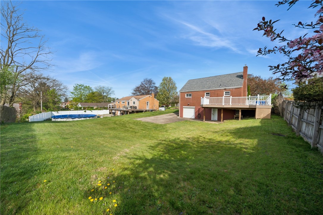 304 E Patty Ln Ln, Monroeville, Pennsylvania image 31