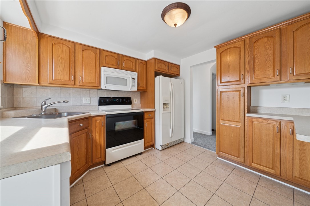 304 E Patty Ln Ln, Monroeville, Pennsylvania image 8