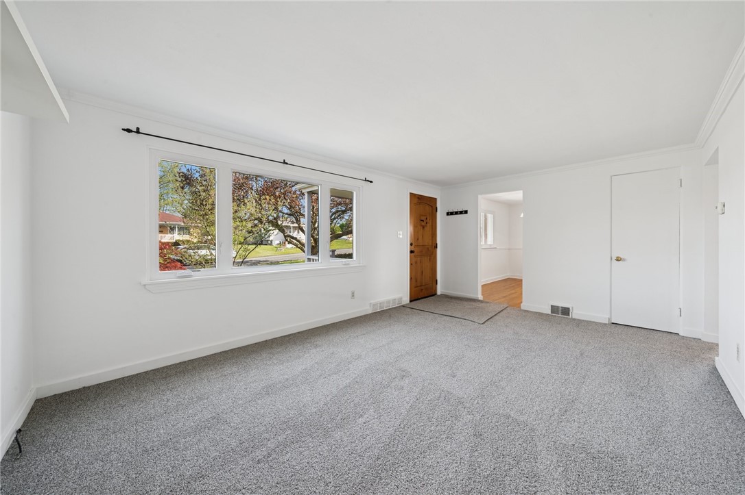 304 E Patty Ln Ln, Monroeville, Pennsylvania image 4