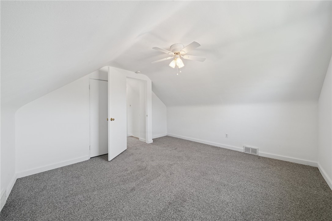 304 E Patty Ln Ln, Monroeville, Pennsylvania image 15
