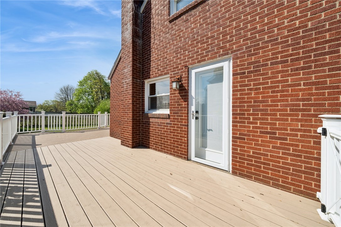 304 E Patty Ln Ln, Monroeville, Pennsylvania image 24