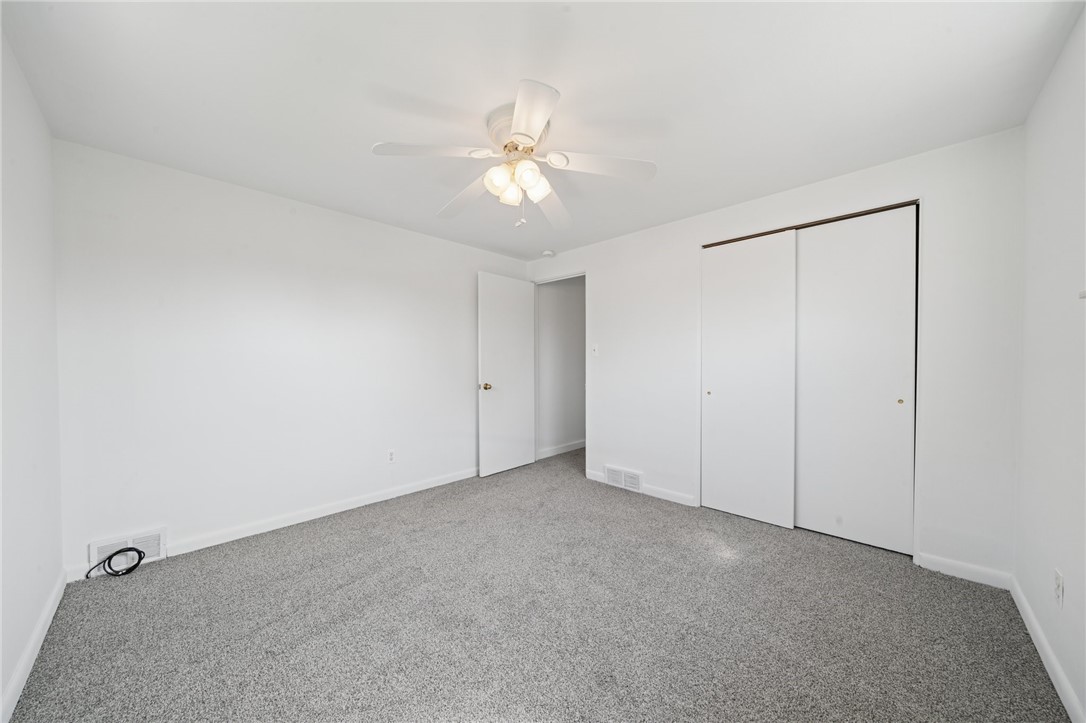 304 E Patty Ln Ln, Monroeville, Pennsylvania image 19
