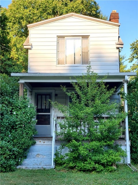 Photo for 422 Thompson Run Road