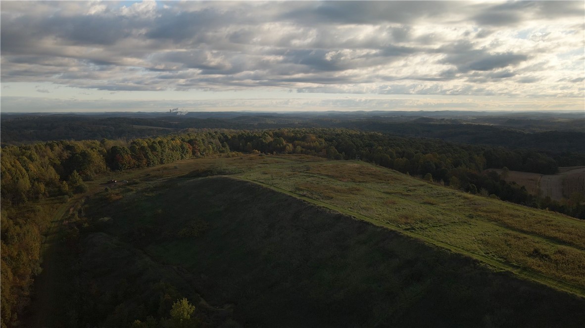 000 Flat Rock Rd